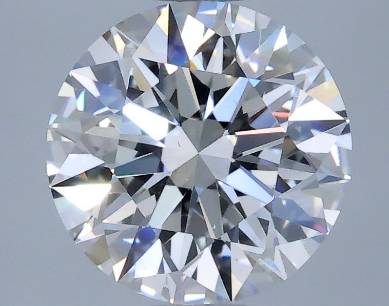 1.08 Carat