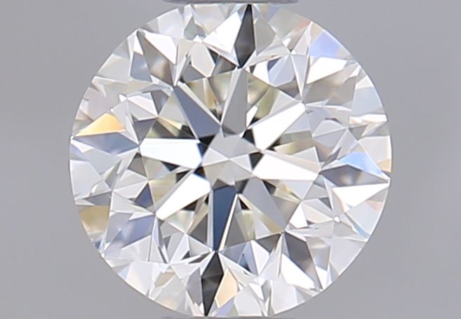0.5 Carat