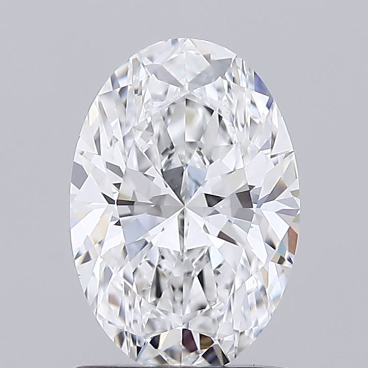 1.19 Carat