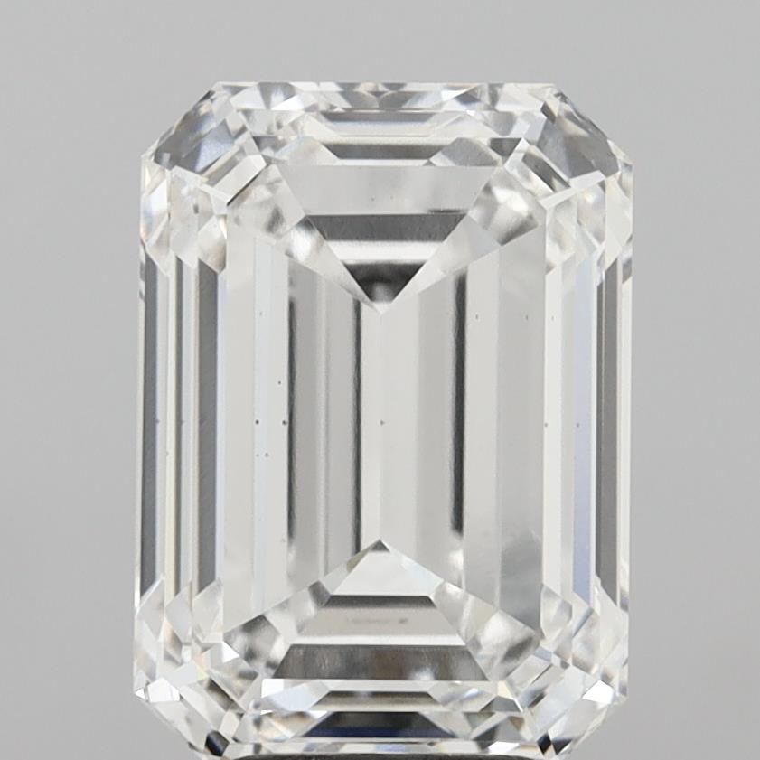 Emerald Diamond