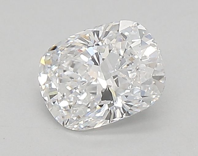 Cushion Diamond