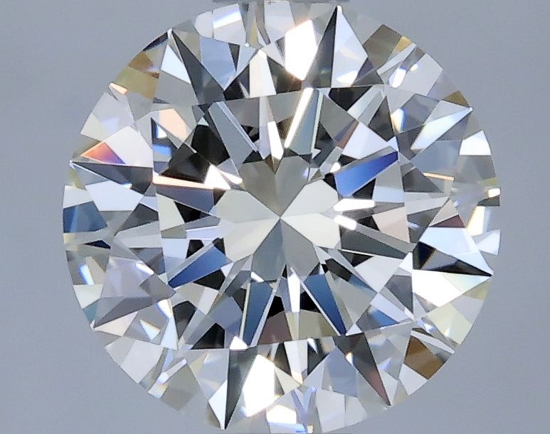 1.01 Carat