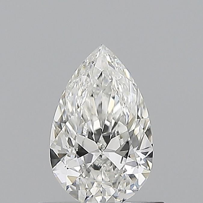 0.56 Carat