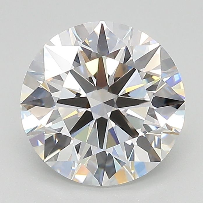 front_image