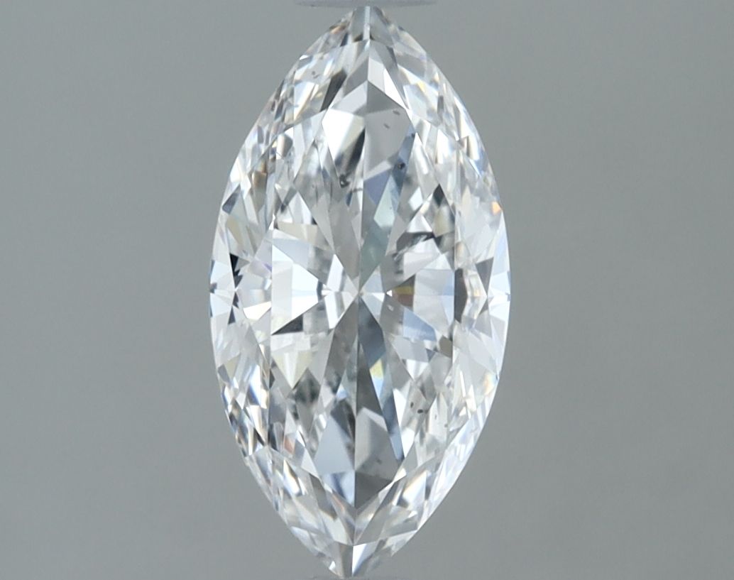 Marquise Diamond