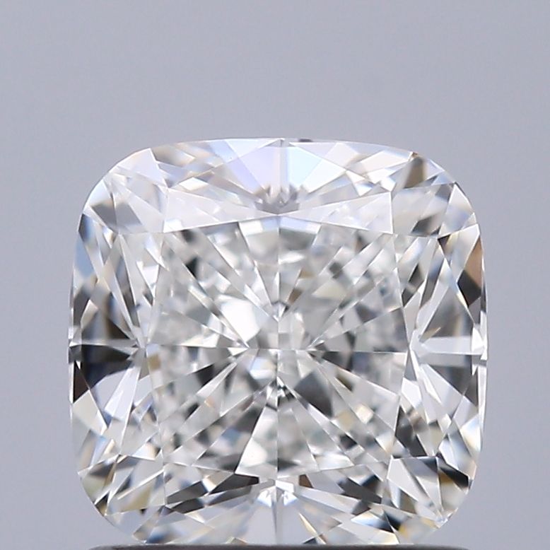 1.12 Carat