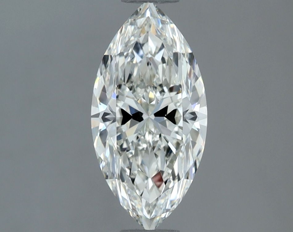 1.00 Carat