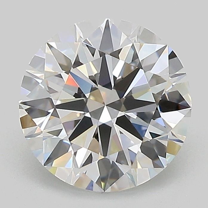 front_image