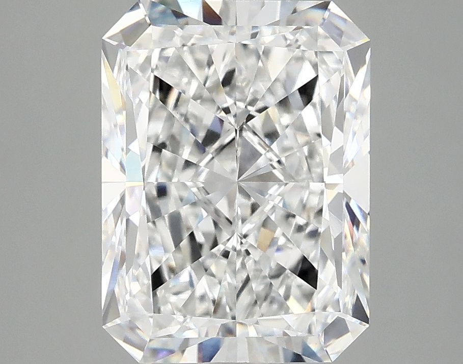 3.98 Carat
