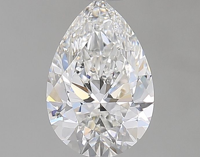 0.5 Carat