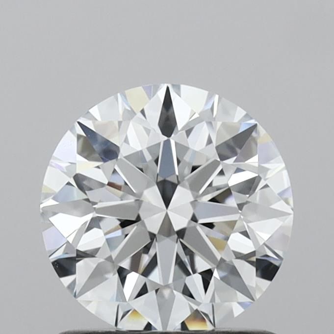 front_image