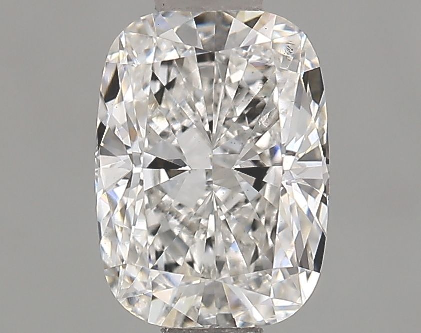 round diamond img