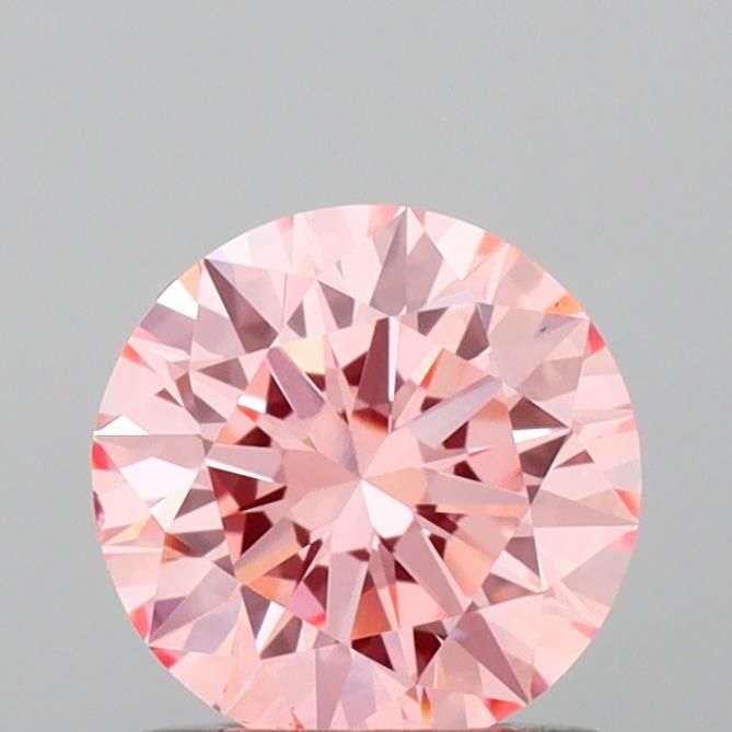 Round