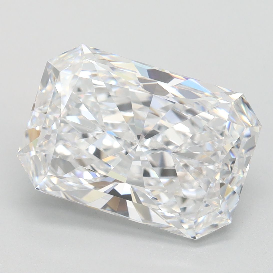3.11 Carat