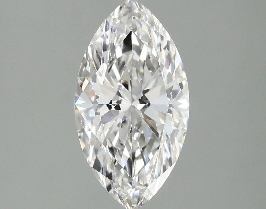 1.49 ct. marquise Lab Grown Diamond front image