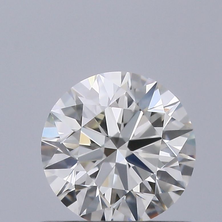 0.58 Carat
