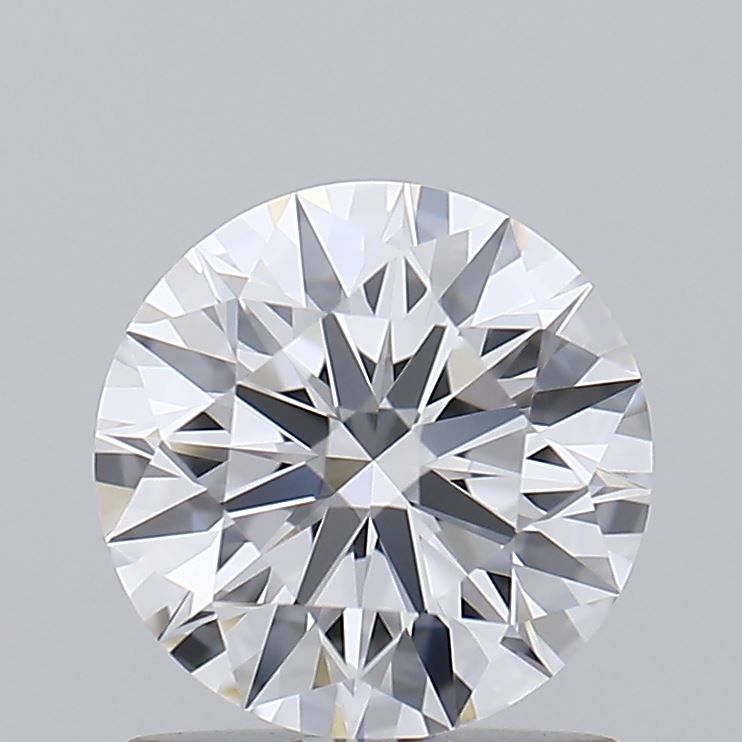 front_image