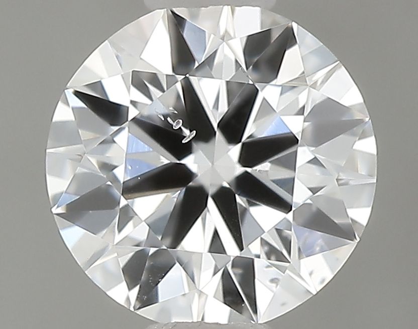 front_image