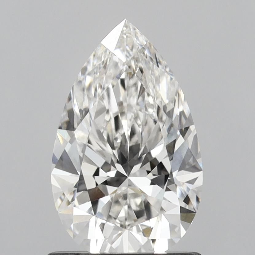 1.14 Carat
