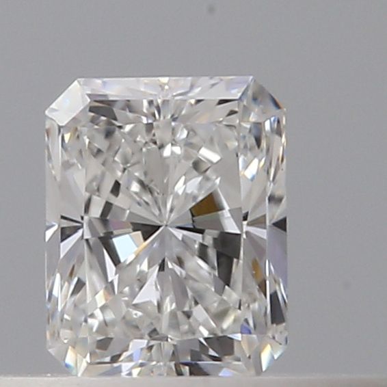 Radiant Diamond