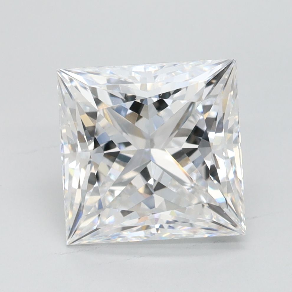 2.11 Carat