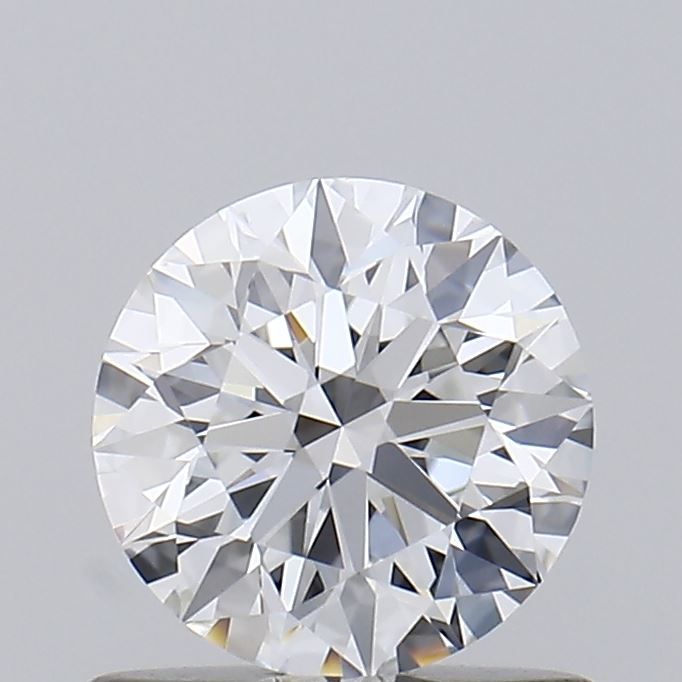 front_image