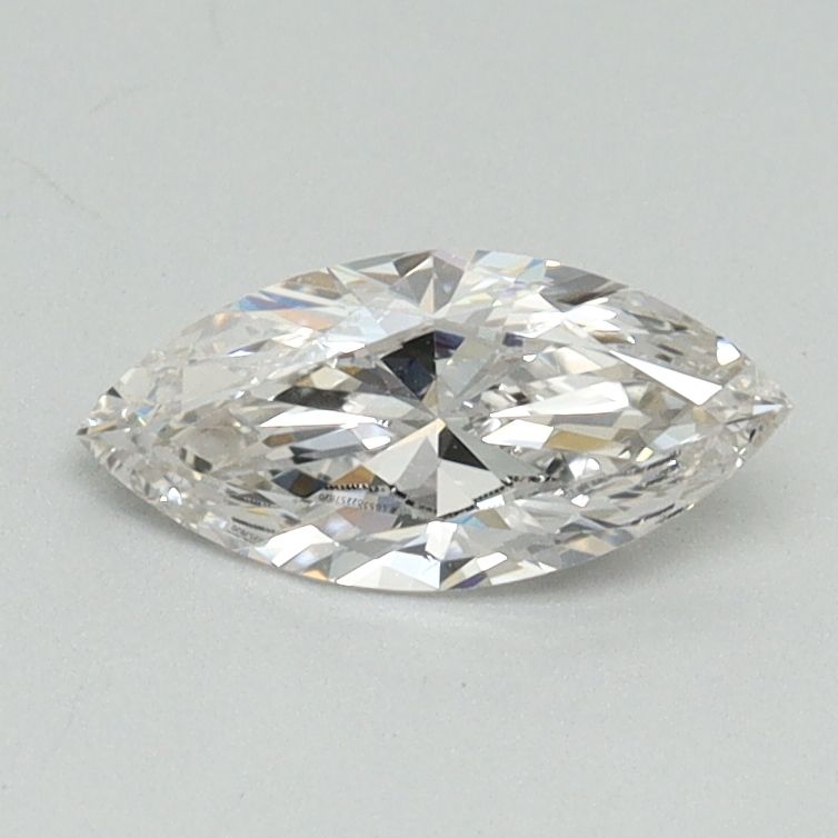Marquise Diamond