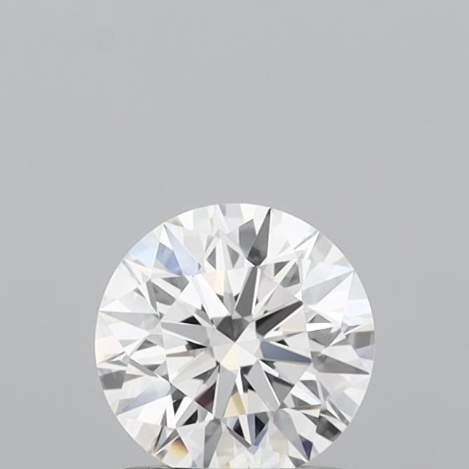 1.00 ct Round diamond