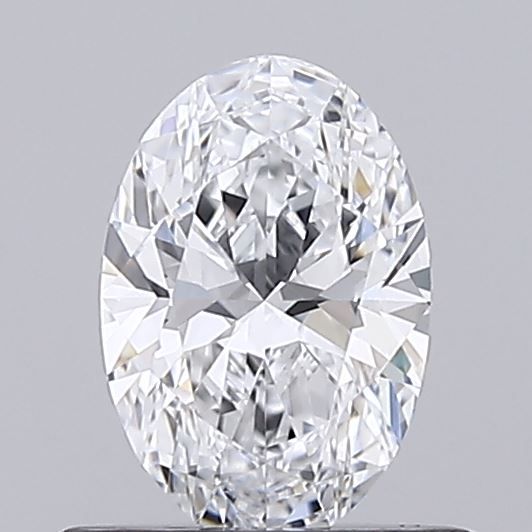 round diamond img