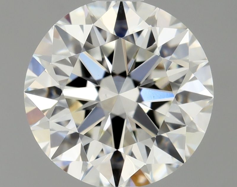 1.1 Carat