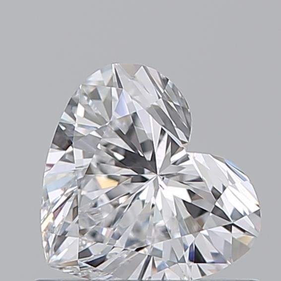 0.72 Carat