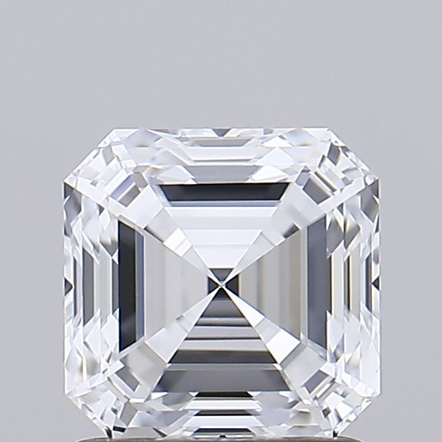 1.45 Carat