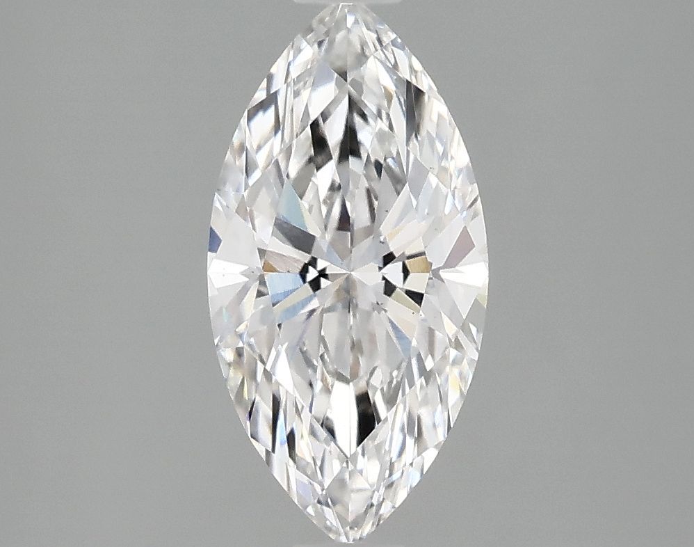 Marquise Diamond