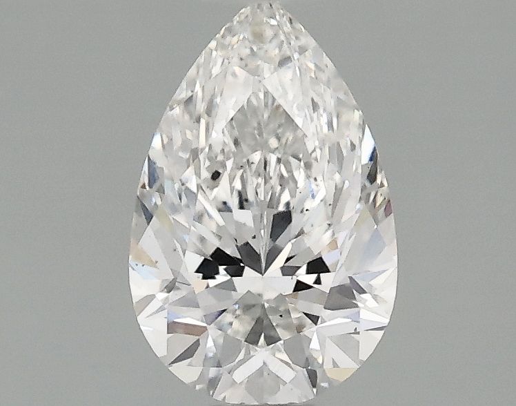 front_image