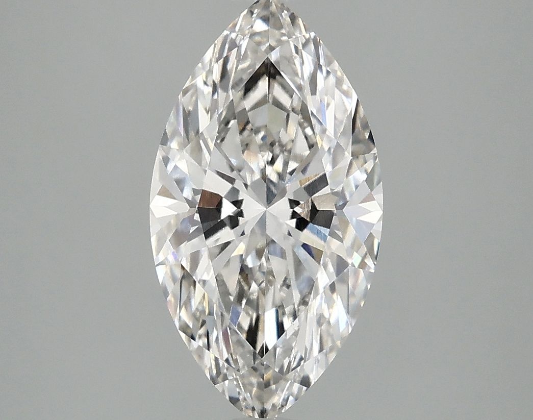 Marquise Diamond