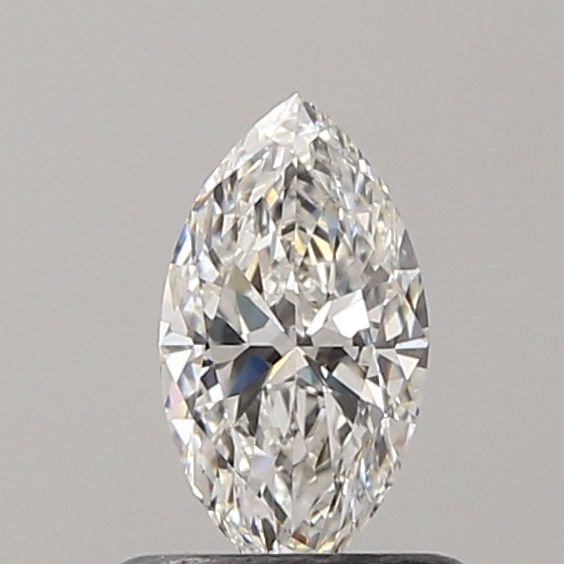 0.6 Carat