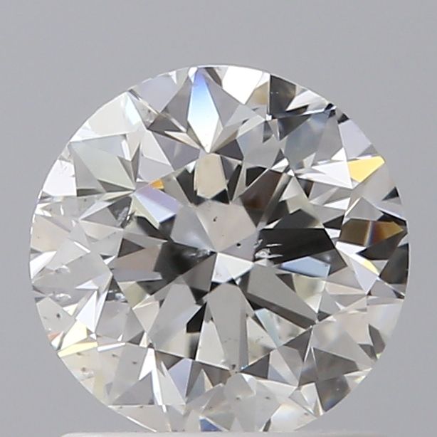 diamond image