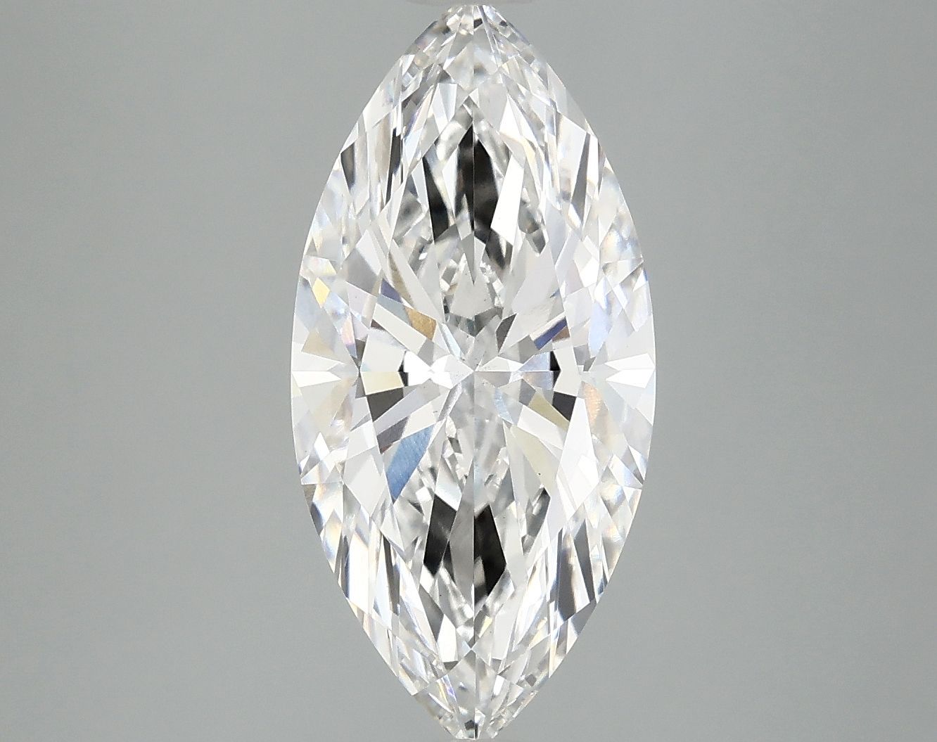 Marquise Diamond
