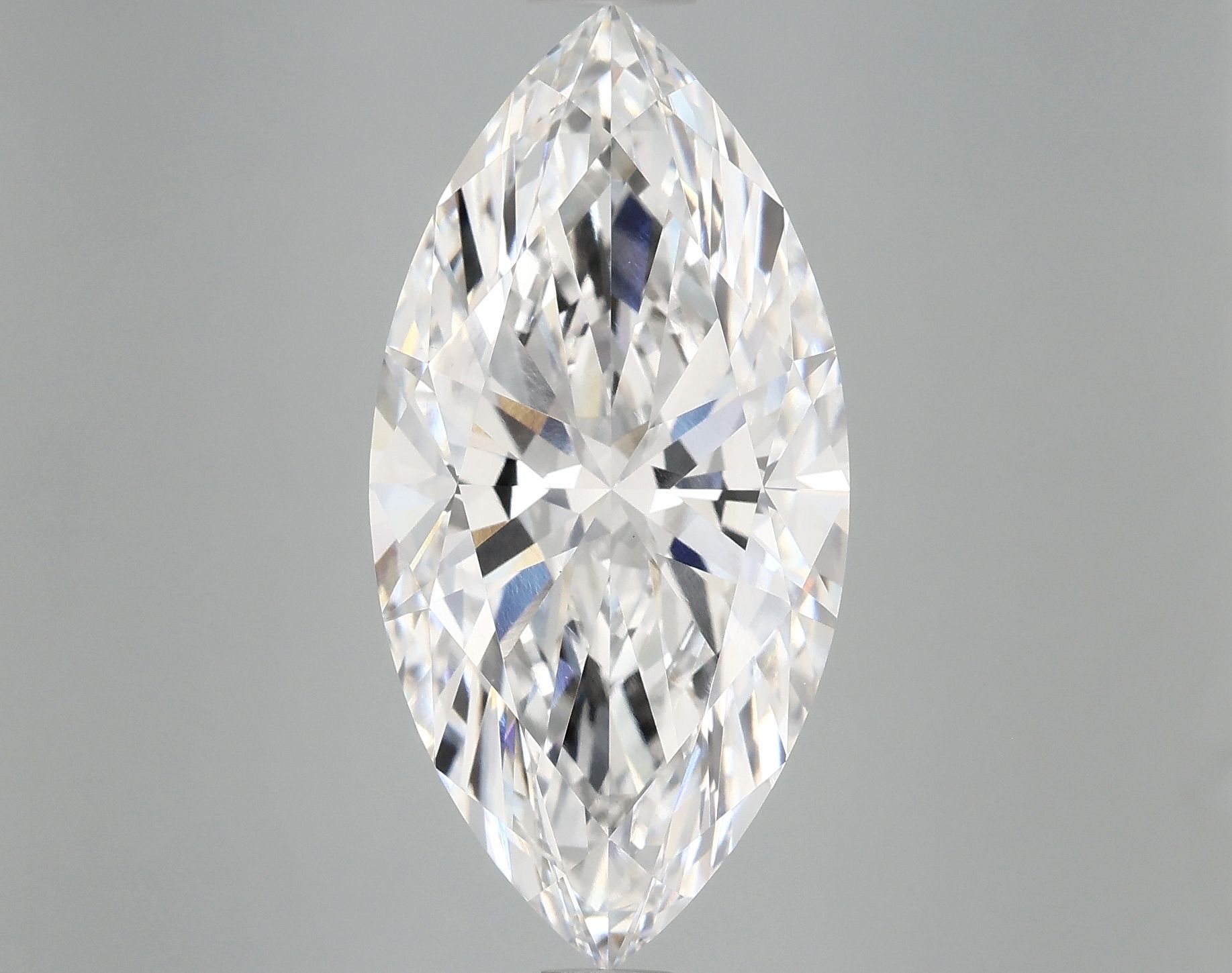 Marquise Diamond
