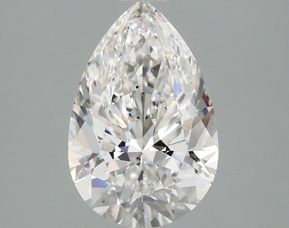 front_image