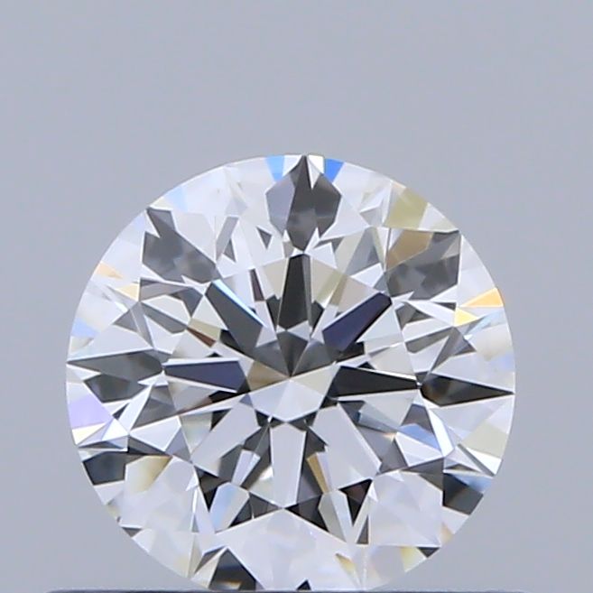 Round