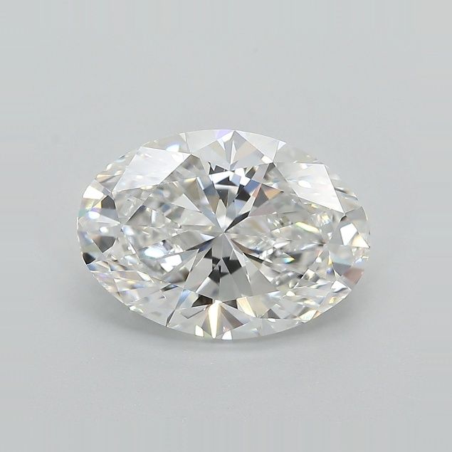 front_image