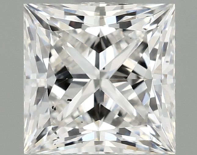 round diamond img