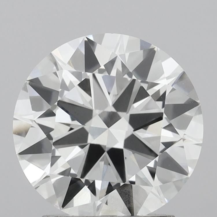 front_image