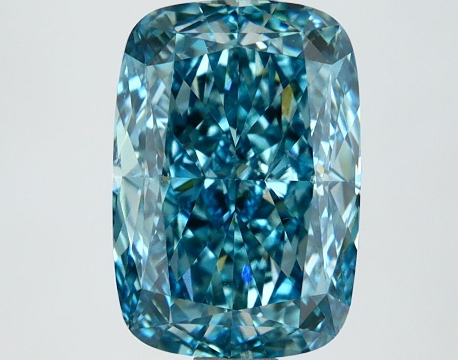 Diamond SEO Image