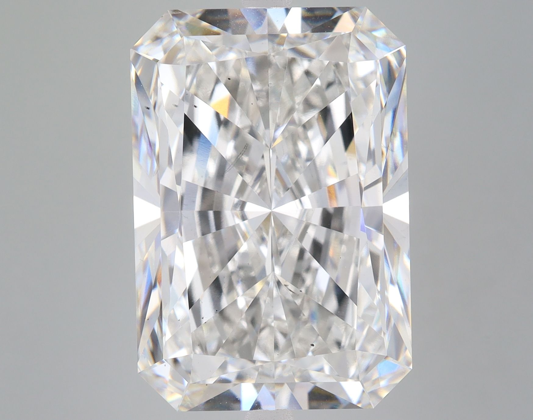 16.80 Carat