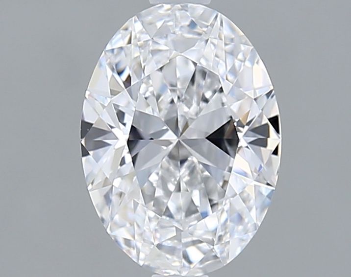 1.58 Carat