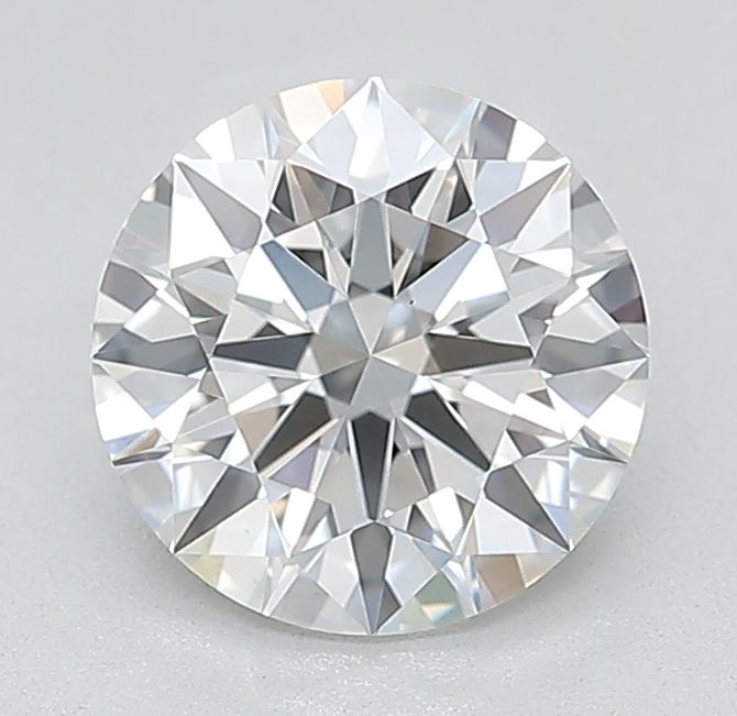 front_image