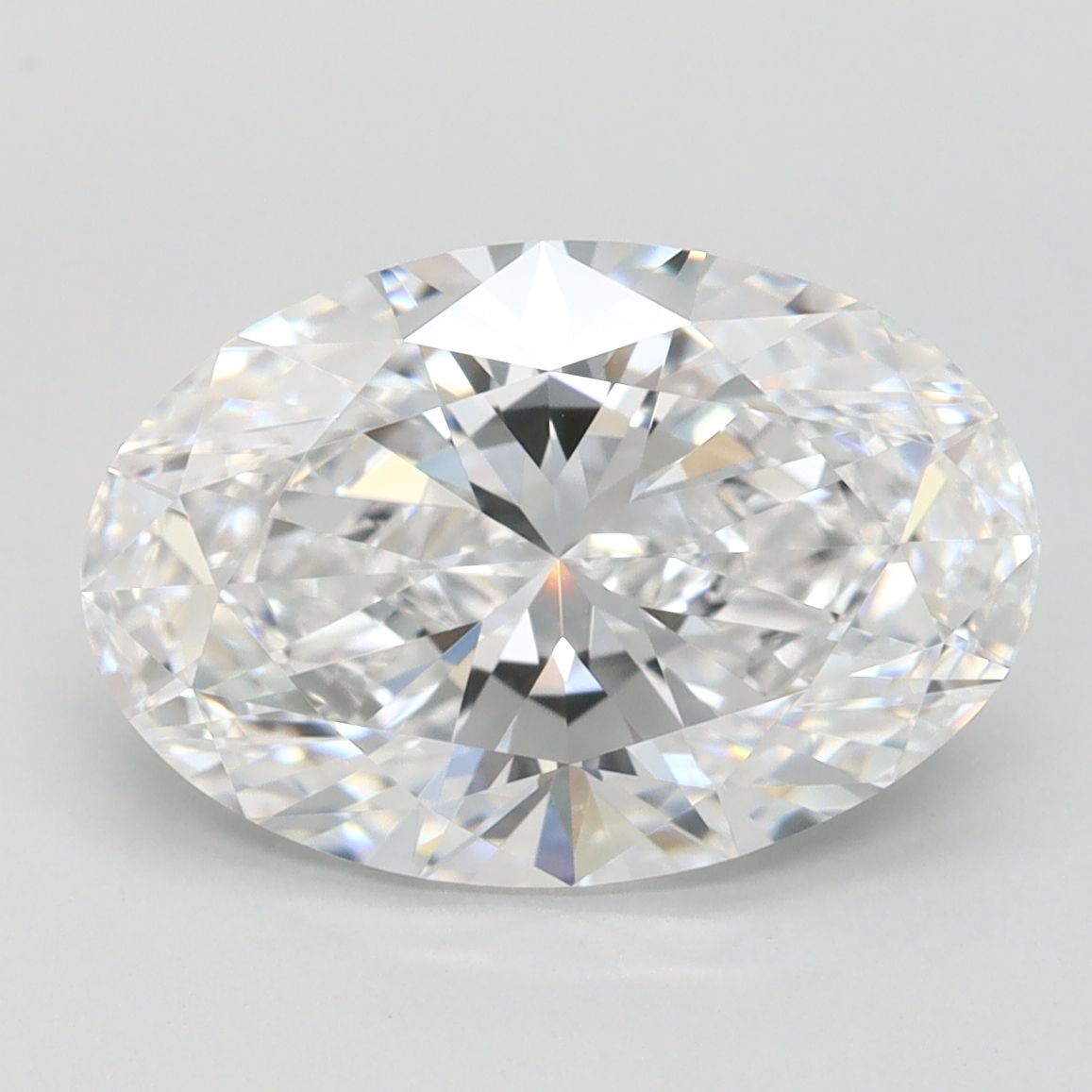 3.11 Carat