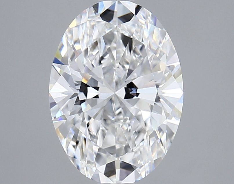 2.02 Carat